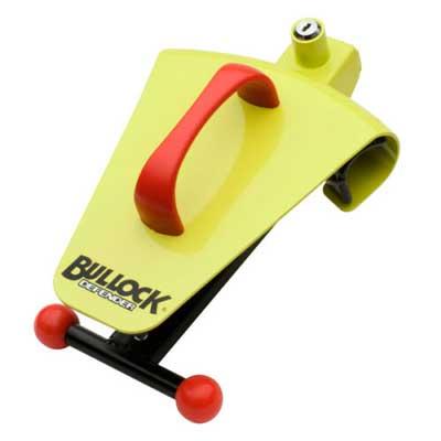 antifurto-bullock-defender-blocca-volante