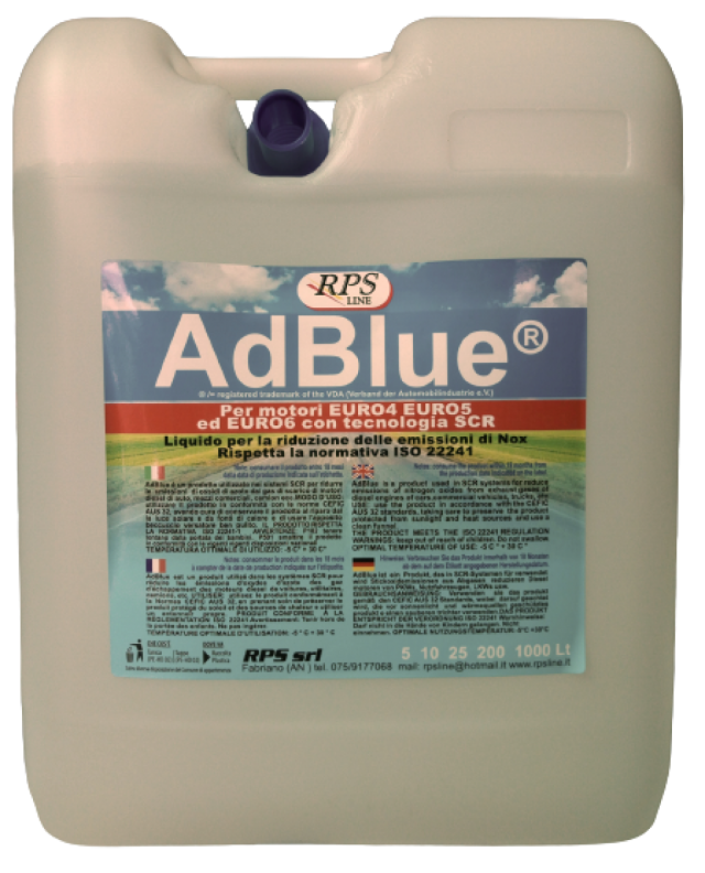 adblue-liquido-per-la-riduzione-di-nox-10-lt